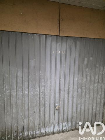 Appartement à vendre 4 pièces 84 m² L'Étrat