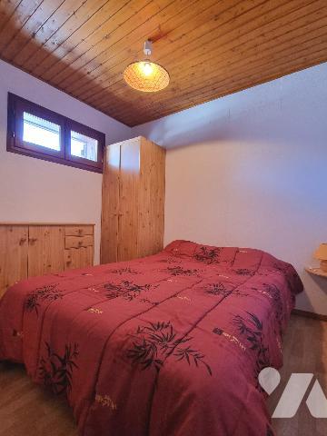 Appartement 3 chambres Petit-Châtel