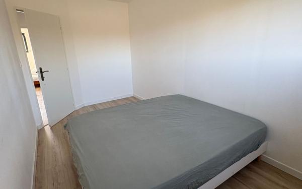 Maison à louer    4 pièces • 81,68 m2 La Baule-Escoublac