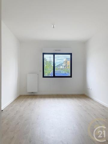 Appartement F2 à vendre  2 pièces - 36,24 m2 COMPIEGNE - 60