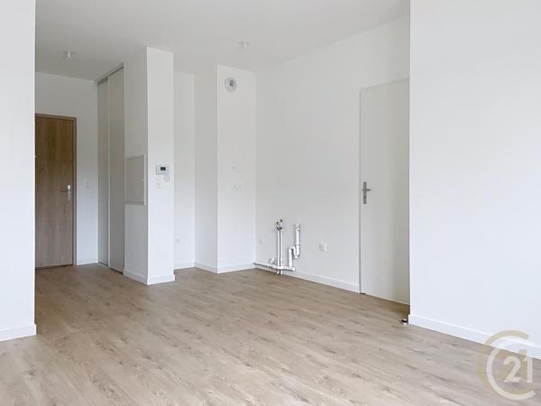 Appartement F2 à vendre  2 pièces - 36,24 m2 COMPIEGNE - 60
