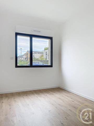 Appartement F2 à vendre  2 pièces - 36,24 m2 COMPIEGNE - 60