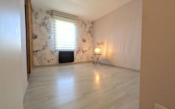 Maison à vendre    5 pièces • 142,54 m2 Lyon 5