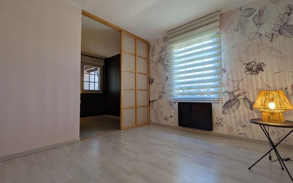 Maison à vendre    5 pièces • 142,54 m2 Lyon 5