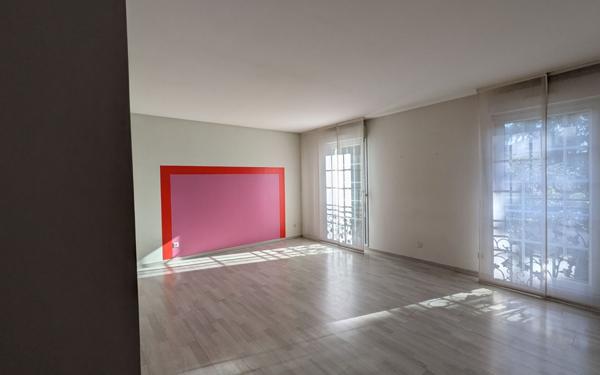 Maison à vendre    5 pièces • 142,54 m2 Lyon 5