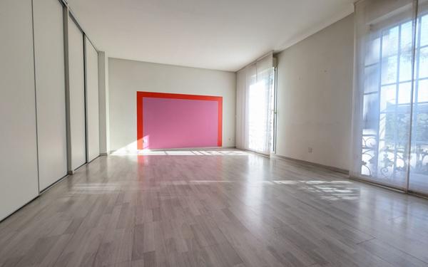 Maison à vendre    5 pièces • 142,54 m2 Lyon 5