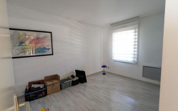 Maison à vendre    5 pièces • 142,54 m2 Lyon 5