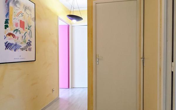 Maison à vendre    5 pièces • 142,54 m2 Lyon 5