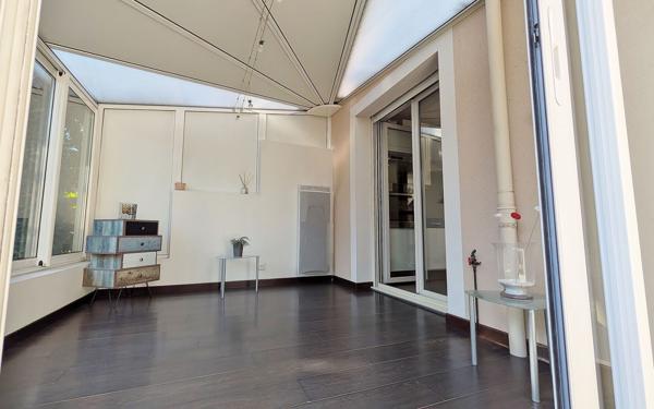 Maison à vendre    5 pièces • 142,54 m2 Lyon 5