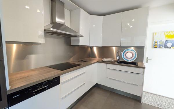 Maison à vendre    5 pièces • 142,54 m2 Lyon 5