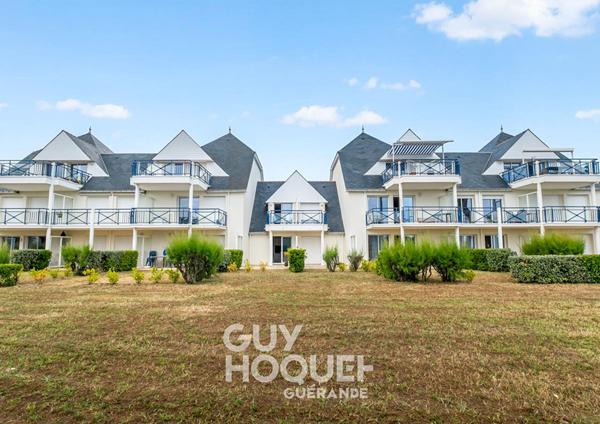 Appartement Batz Sur Mer 3 pièces 54.03 m2