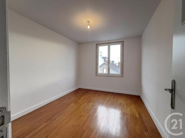 Appartement F4 à vendre  4 pièces - 85 m2 ST JEAN DE LA RUELLE - 45