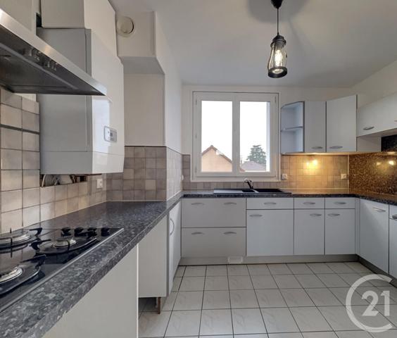 Appartement F4 à vendre  4 pièces - 85 m2 ST JEAN DE LA RUELLE - 45