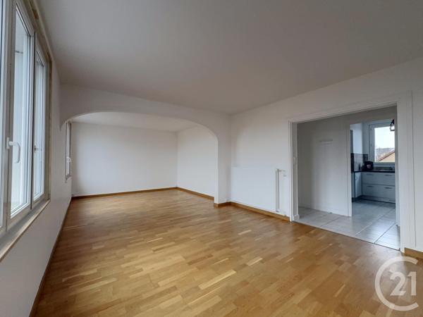 Appartement F4 à vendre  4 pièces - 85 m2 ST JEAN DE LA RUELLE - 45