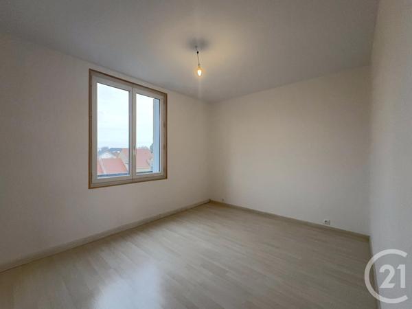 Appartement F4 à vendre  4 pièces - 85 m2 ST JEAN DE LA RUELLE - 45