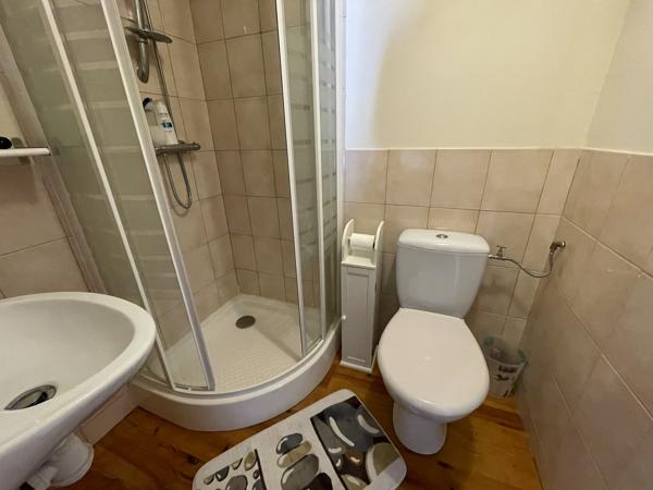 Maison à vendre à Le Mené (22330) - Côtes-d'Armor