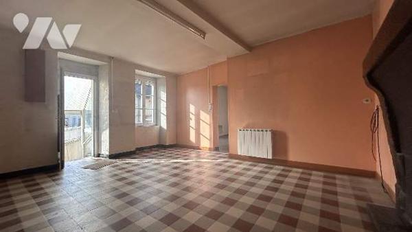 ---- SOUS OFFRE ----