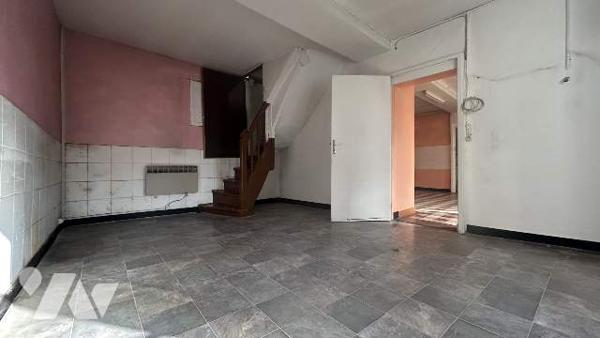 ---- SOUS OFFRE ----