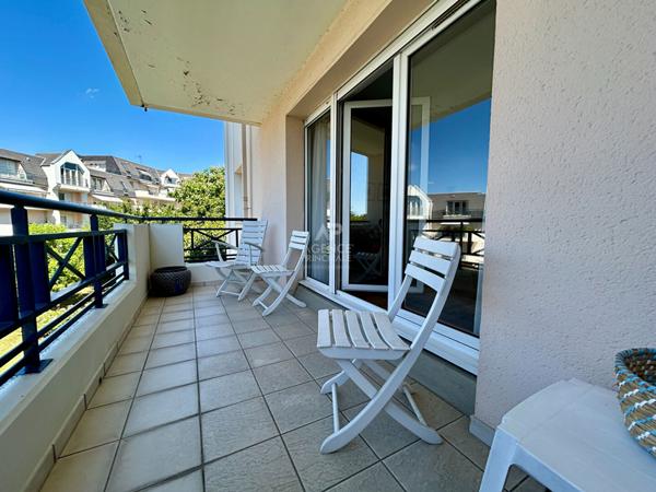 Appartement Poissy 4 pièce(s) 98 m2 €379 000 ** - Référence 9237
