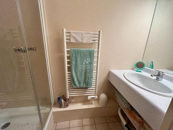 Appartement Poissy 4 pièce(s) 98 m2 €379 000 ** - Référence 9237
