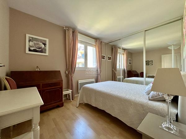 Appartement Poissy 4 pièce(s) 98 m2 €379 000 ** - Référence 9237