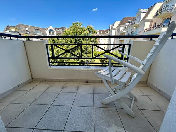 Appartement Poissy 4 pièce(s) 98 m2 €379 000 ** - Référence 9237