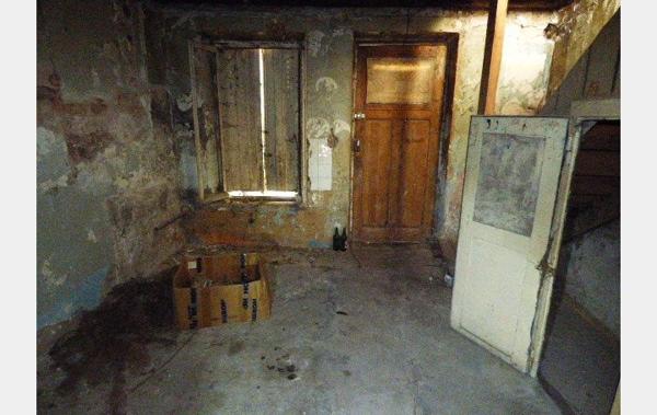 Vente Maison à rénover Blamont   