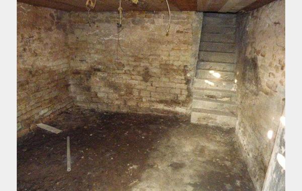 Vente Maison à rénover Blamont   