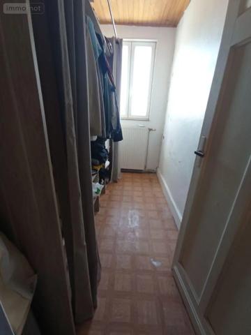 Achat - Maison Wormhout 59470 4 pièces 72 m 2 195 m 2