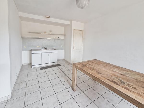 Maison idéale investisseur ou première acquisition
