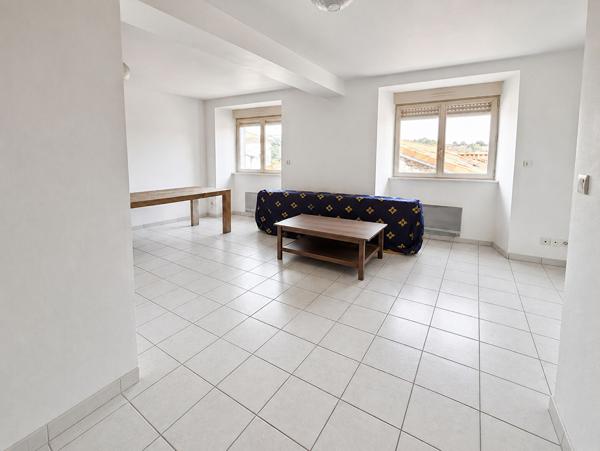 Maison idéale investisseur ou première acquisition