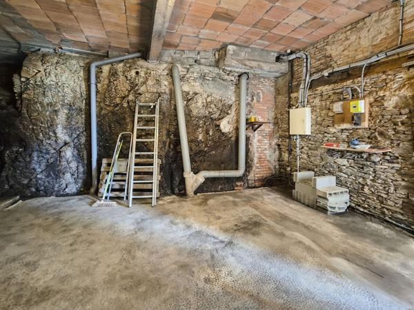 Maison idéale investisseur ou première acquisition