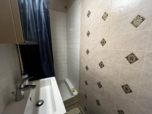 Maison 56 000 € Saint-Dizier-Leyrenne 5 p 80 m² DPE