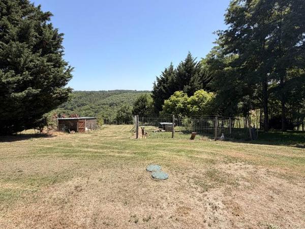 Maison 260 190 € Vergt 5 p 138 m² DPE D