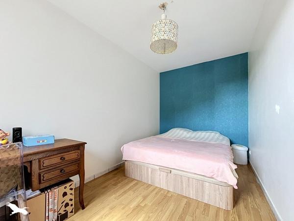 Maison 260 190 € Vergt 5 p 138 m² DPE D