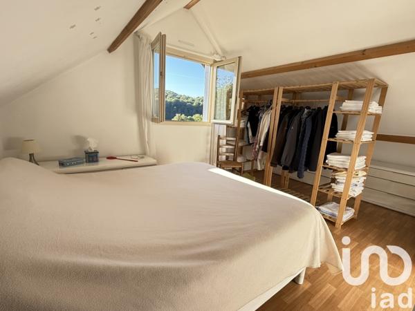 Maison à vendre 4 pièces 113 m² Oloron-Sainte-Marie