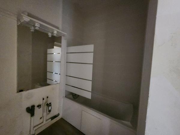 appartement La Baule