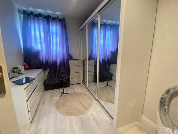 Achat appartement Bobigny - 2 pièce(s) - 40 m² - 155 000 €