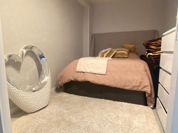 Achat appartement Bobigny - 2 pièce(s) - 40 m² - 155 000 €