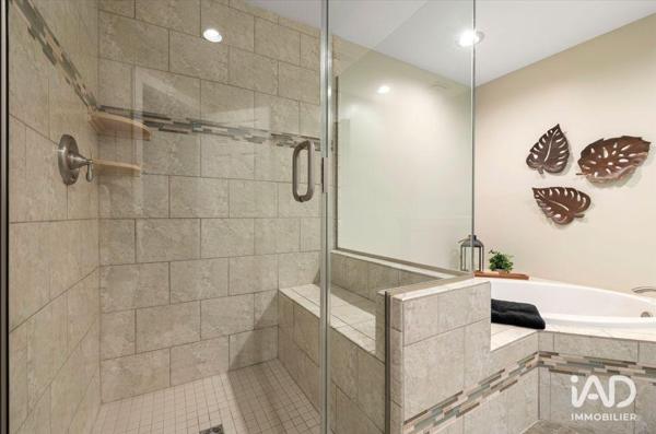 Appartement (neuf) à vendre 2 pièces 39 m² Vénissieux