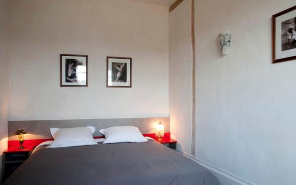 Appartement à louer    2 pièces •  Lyon 5