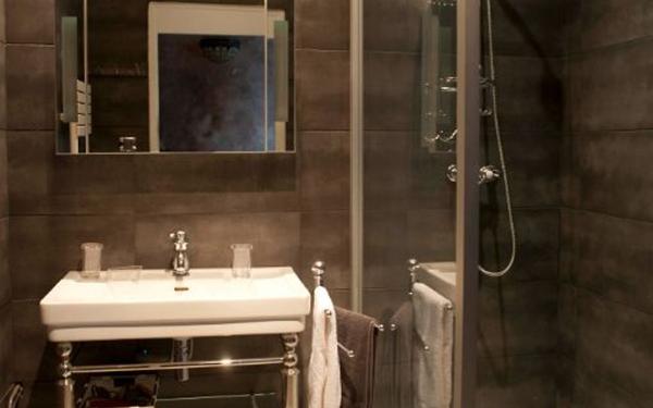 Appartement à louer    2 pièces •  Lyon 5