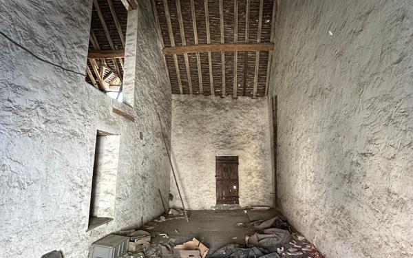 Maison à vendre    4 pièces •  Herblay