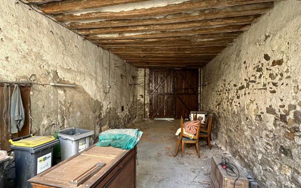 Maison à vendre    4 pièces •  Herblay