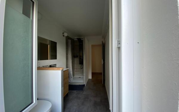 Appartement à vendre    3 pièces • 70,58 m2 Pau