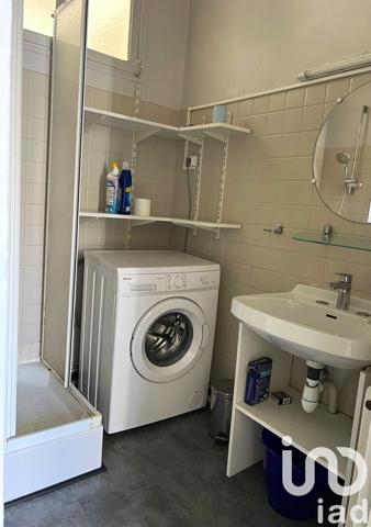 Immeuble à vendre 170 m² Agen