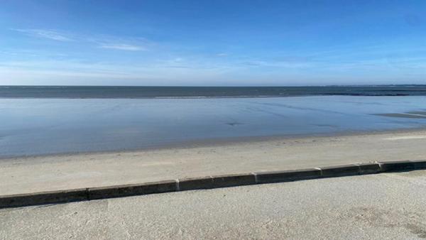 SARZEAU Terrain  509 m2