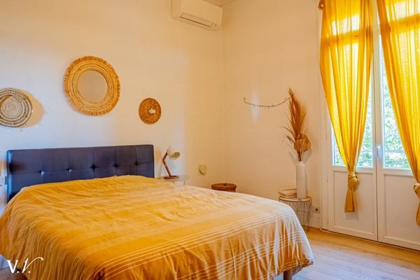 Maison à vendre |  Bègles |  8 pièces | 217 m²