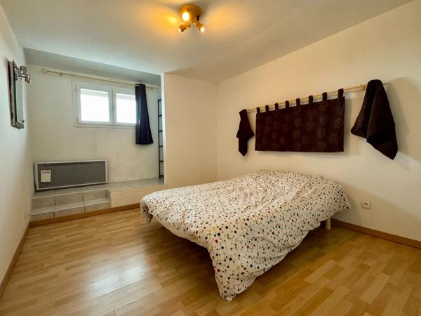 Belle maison lorraine de 330 m²