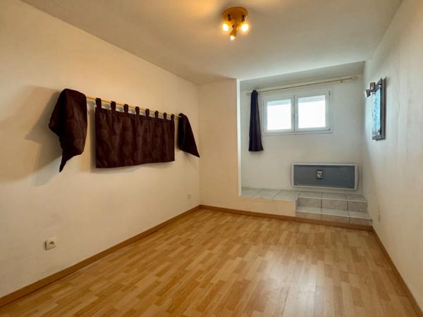Belle maison lorraine de 330 m²